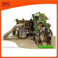 Dinosaur Used School Indoor Playground for Sale